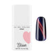 Elisium Colour UV Gel Polish lakier hybrydowy