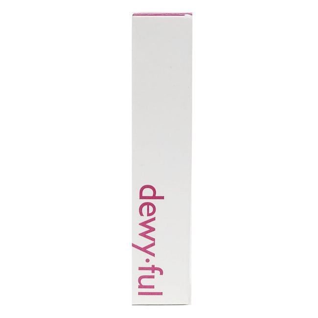 Rom&nd Dewy·Ful Water Tint błyszczyk do ust
