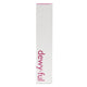 Rom&nd Dewy·Ful Water Tint błyszczyk do ust