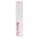 Rom&nd Dewy·Ful Water Tint błyszczyk do ust 5g