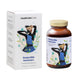HealthLabs ProtectMe Immune+ suplement diety 120 kapsułek