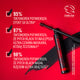 Rimmel Wonder Volume Thrill Seeker wydłużający i zwiększający objętość tusz do rzęs