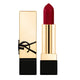 Yves Saint Laurent Rouge Pur Couture satynowa pomadka do ust