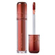 Rom&nd The Juicy Lasting Tint błyszczyk do ust