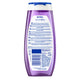 Nivea Floral Moon odświeżający żel pod prysznic 250ml