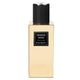 Yves Saint Laurent Splendid Wood woda perfumowana spray