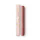 KIKO Milano Hug Couture Over The Line Blurring Lip Liner konturówka do ust o matowym wykończeniu 1.4g