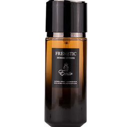Emir Frenetic Homme Intense ekstrakt perfum