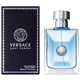 Versace Pour Homme woda toaletowa spray