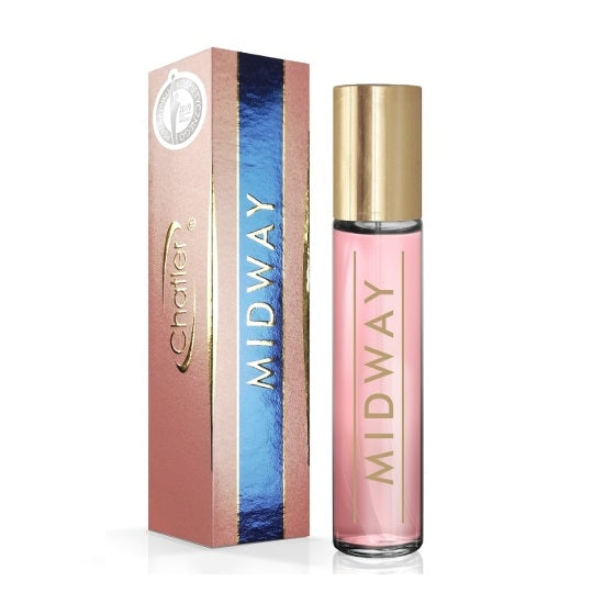 Chatler Armand Luxury Midway Woman woda perfumowana spray