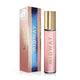 Chatler Armand Luxury Midway Woman woda perfumowana spray