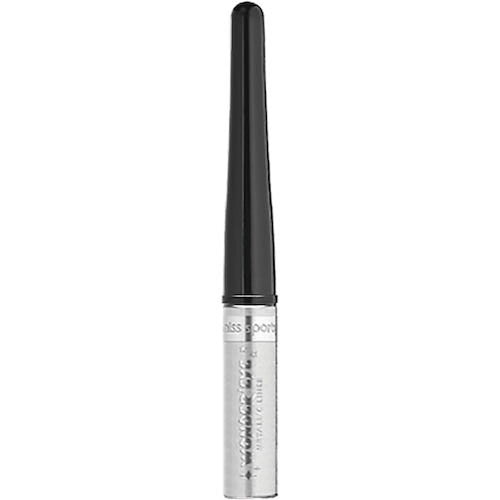 Miss Sporty Wonder'eye Metalic metaliczny eyeliner