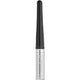 Miss Sporty Wonder'eye Metalic metaliczny eyeliner