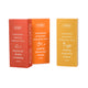 Ziaja Peeling do ust słoneczne mango 12ml