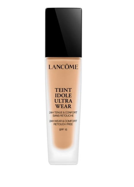 Lancome Teint Idole Ultra Wear trwały podkład do twarzy SPF15