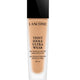 Lancome Teint Idole Ultra Wear trwały podkład do twarzy SPF15