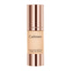 Cashmere Illuminated Make-Up fluid rozświetlający