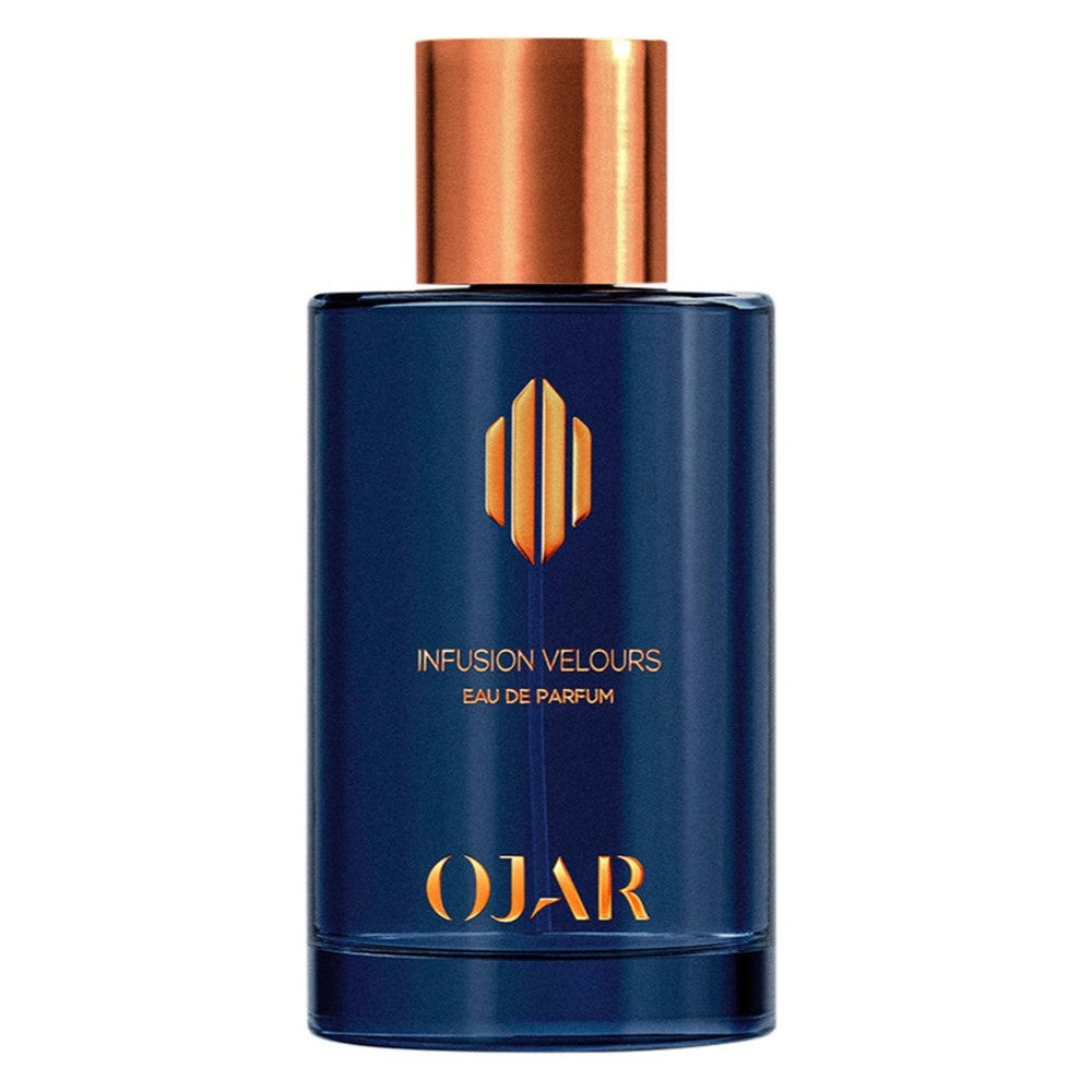 ojar infusion velours