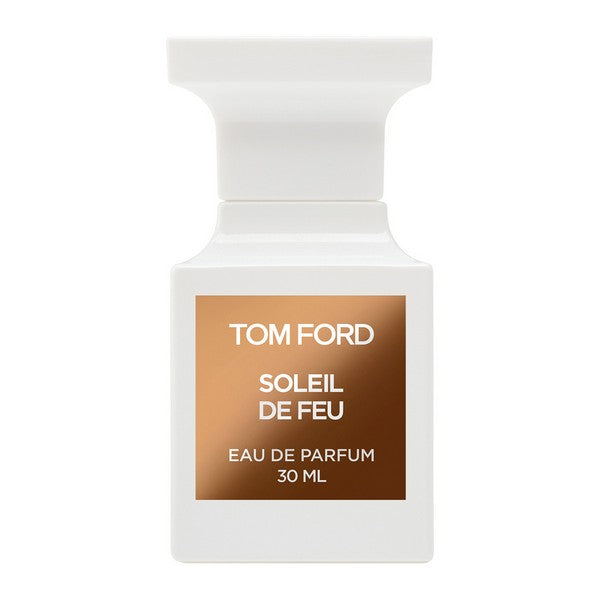 Tom Ford Soleil de Feu woda perfumowana spray