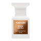 Tom Ford Soleil de Feu woda perfumowana spray