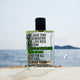 Zadig&Voltaire This is Us! L'Eau for All woda toaletowa spray