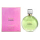 Chanel Chance Eau Fraiche woda perfumowana