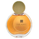 Avon Far Away woda perfumowana