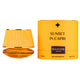 Maison Asrar Sunset In Capri woda perfumowana spray