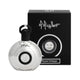 M. Micallef Royal Vintage woda perfumowana spray
