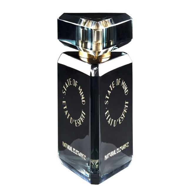 State Of Mind Natural Elegance woda perfumowana