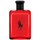Ralph Lauren Polo Red woda toaletowa spray