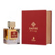 Emir Empire de la Rouge woda perfumowana