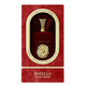 Anfar Rosella ekstrakt perfum spray