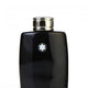 Mont Blanc Legend woda toaletowa spray