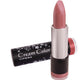 Vipera Cream Color Lipstick szminka do ust nr