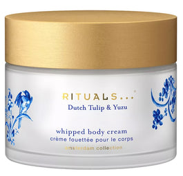 Rituals Amsterdam Collection krem do ciała 220ml