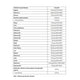 Pharmovit Multivit Max Complex Active suplement diety 60 kapsułek