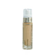 Vollare Matt & Cover Make Up Foundation matująco - korygujący podkład do twarzy