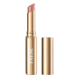 Paese GlowyPop regenerujące serum do ust