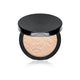 Rouge Bunny Rouge Evanescence Imperceptible Powder niewyczuwalny puder matujący