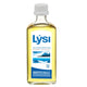 Lysi Tran islandzki naturalny 240ml