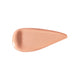 KIKO Milano Daily Protection BB Cream SPF 30 krem BB nawilżająco-ochronny