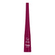 Lovely Matte matowy eyeliner