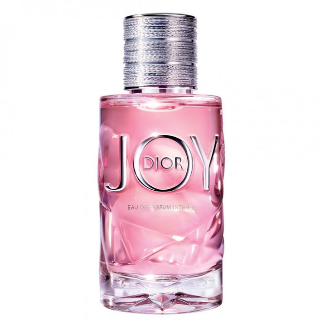 Dior Joy Intense woda perfumowana spray