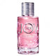 Dior Joy Intense woda perfumowana spray