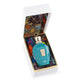 Xerjoff Erba Pura woda perfumowana spray