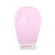 Sister Young Nova Exfoliating Glove złuszczająca rękawica do peelingu ciała Pink