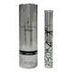 Armaf Club de Nuit Sillage woda perfumowana spray
