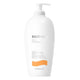 Biotherm Eau d'Energie mleczko do ciała 400ml