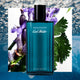 Davidoff Cool Water Men woda toaletowa spray 125ml